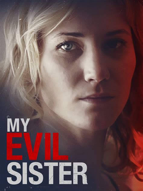 My Evil Sisters (2008) film online,Natasha Navadasky,Miranda Charney,Kerry Finlayson,Kristi Fowler,Kim Helms